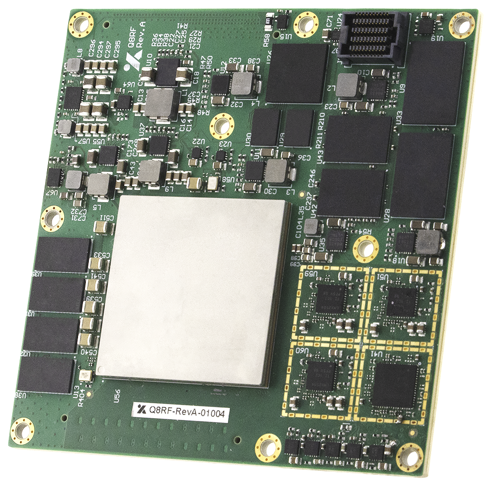 シンドラ　プロモ　RTN Fab RF RFD868x bundle – HeliEngadin